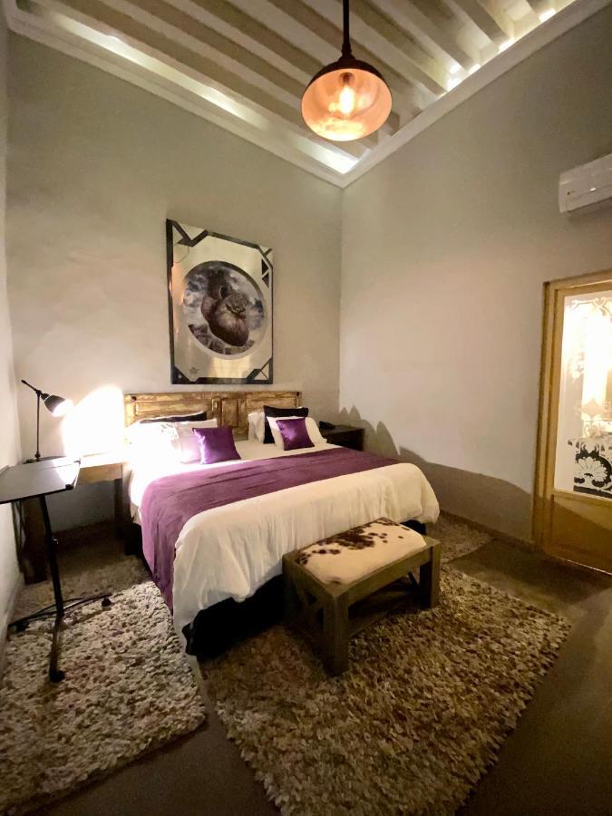Casa Brunella - Boutique