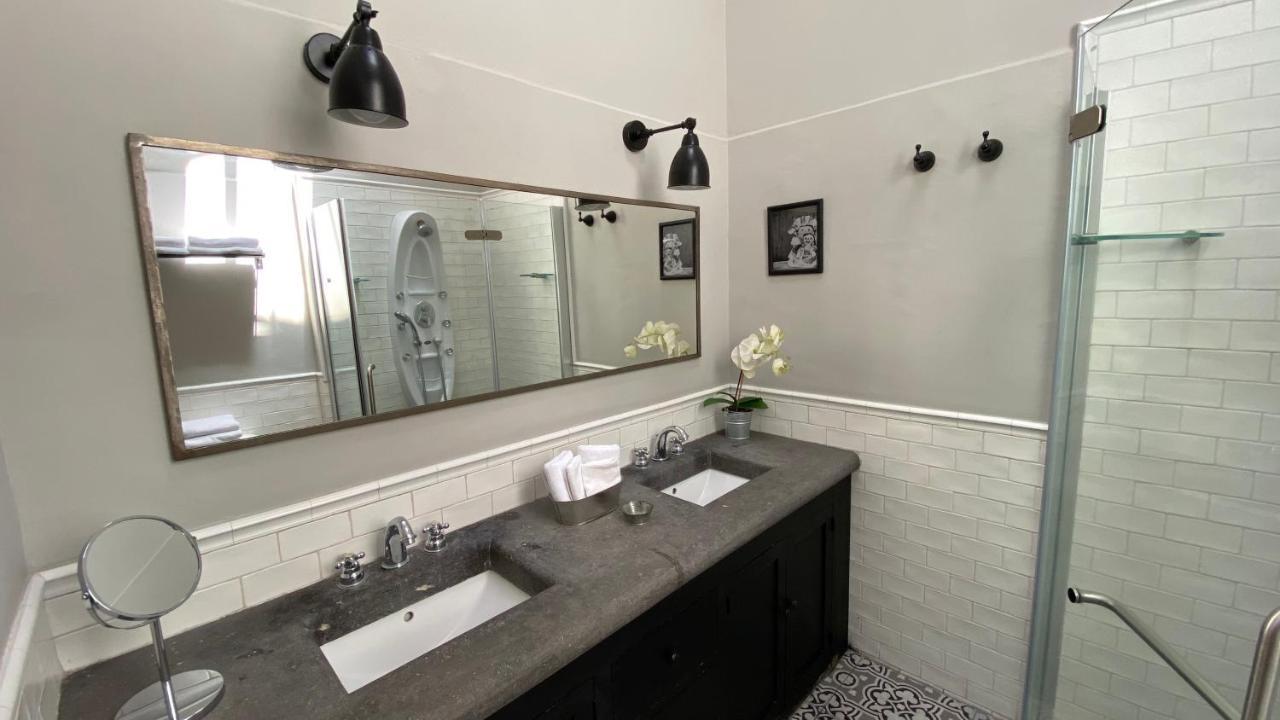 Casa Brunella - Boutique Queretaro
