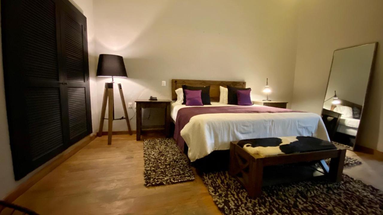 Casa Brunella - Boutique 4*