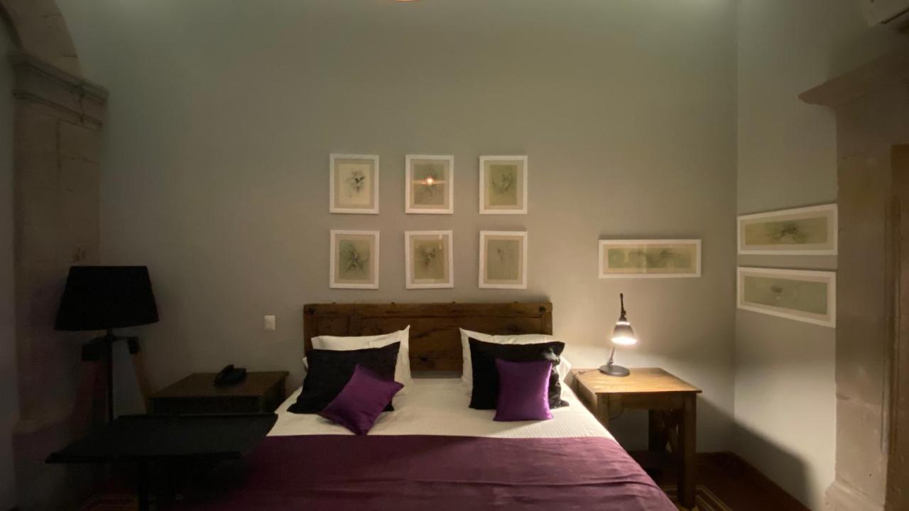 Hotel Casa Brunella - Boutique Queretaro