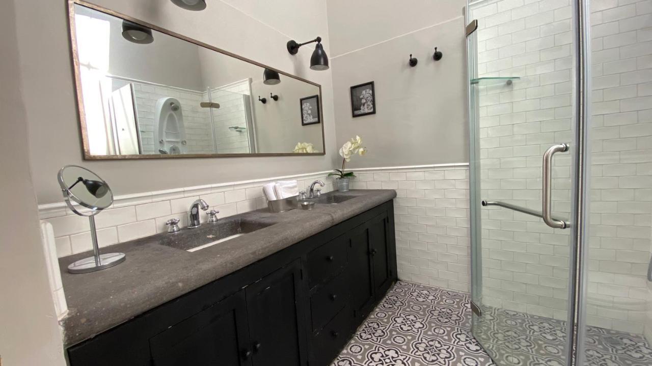 Casa Brunella - Boutique Hotel 4*