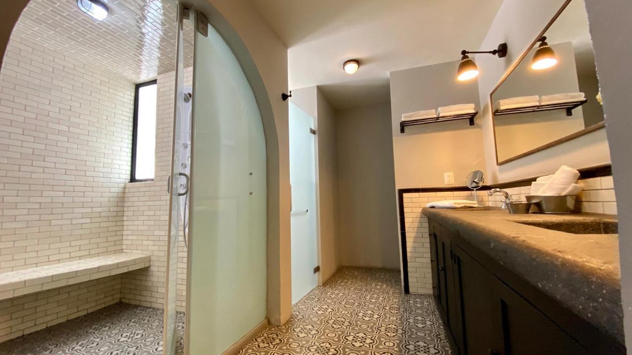 Casa Brunella - Boutique Hotel 4*