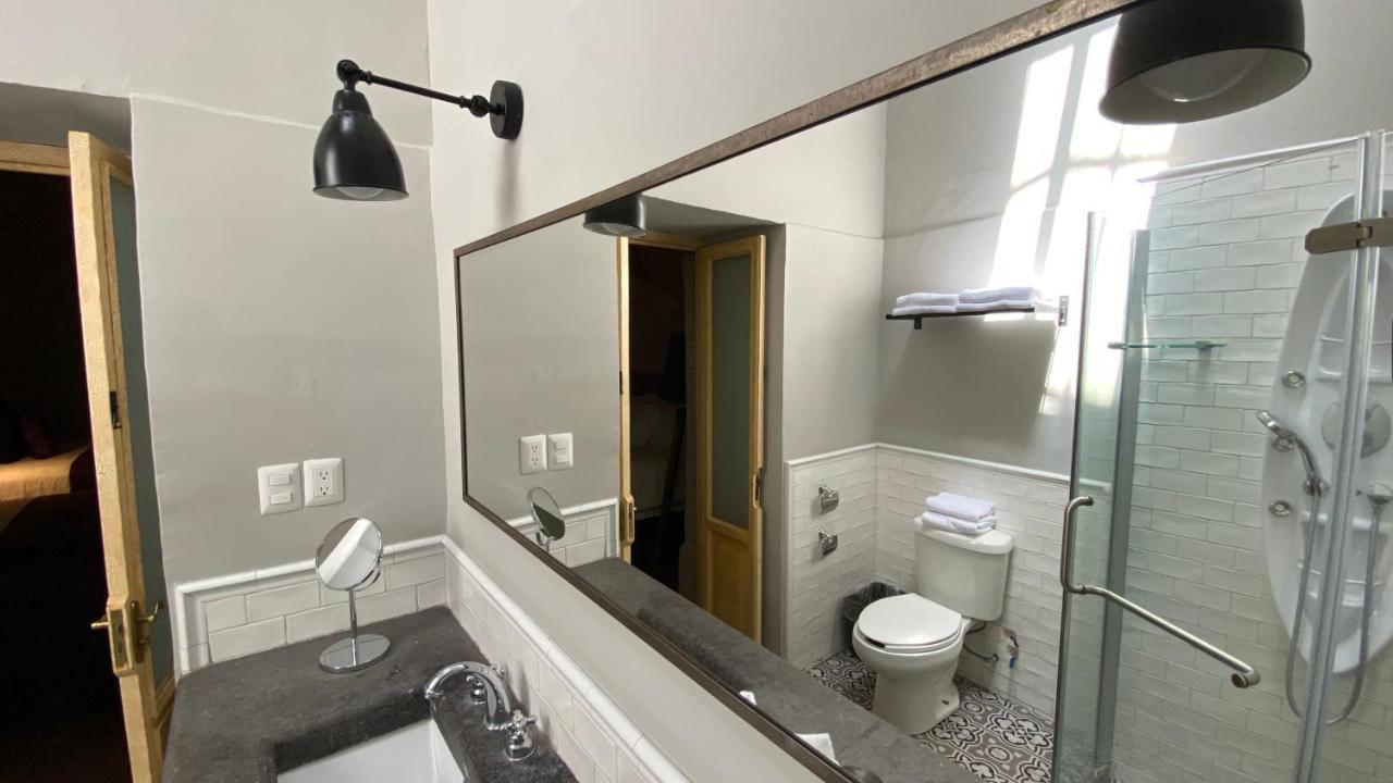 Casa Brunella - Boutique