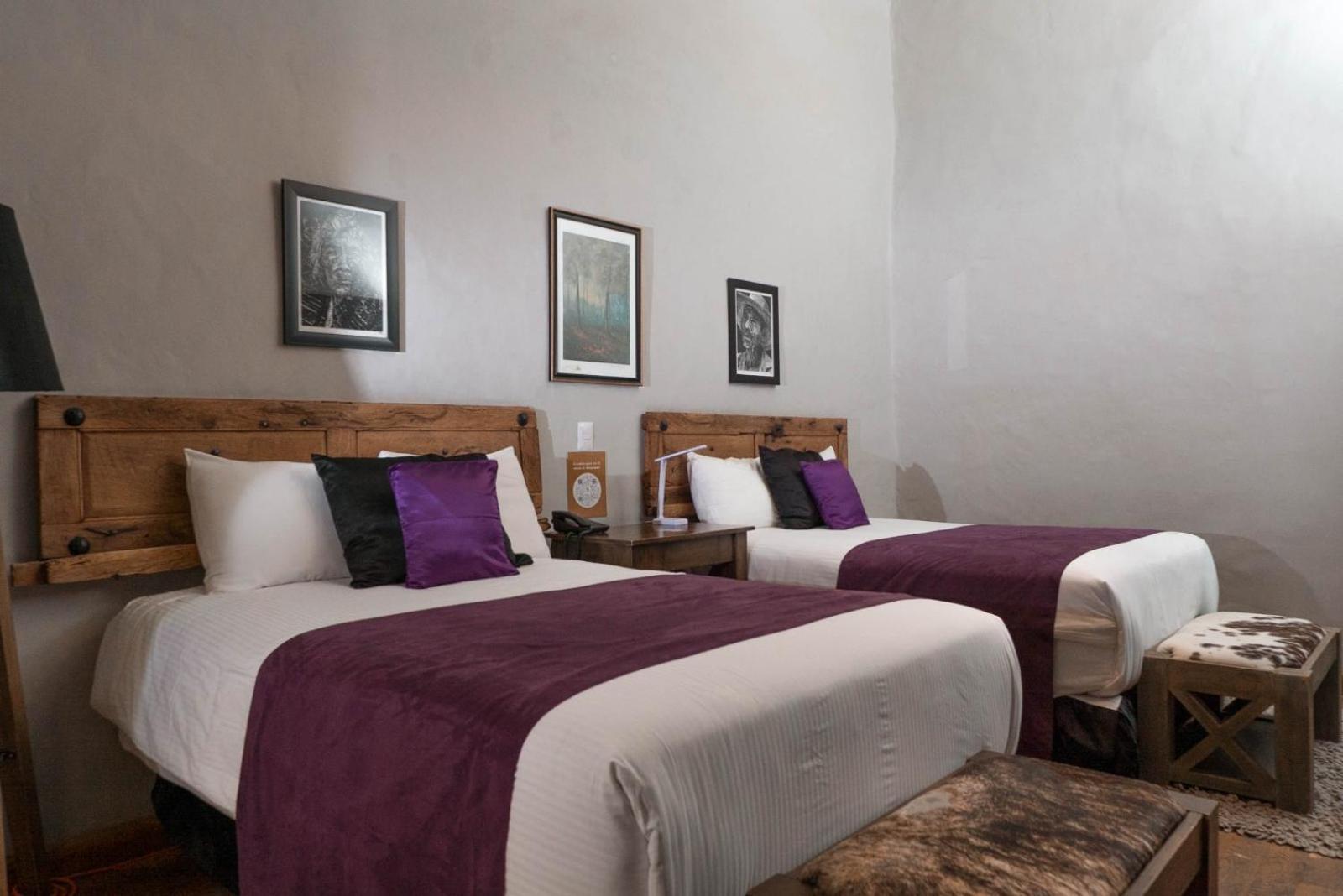Casa Brunella - Boutique