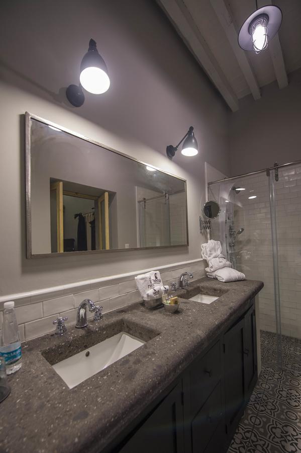 Casa Brunella - Boutique 4*