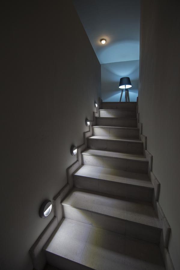 Casa Brunella - Boutique 4* Queretaro