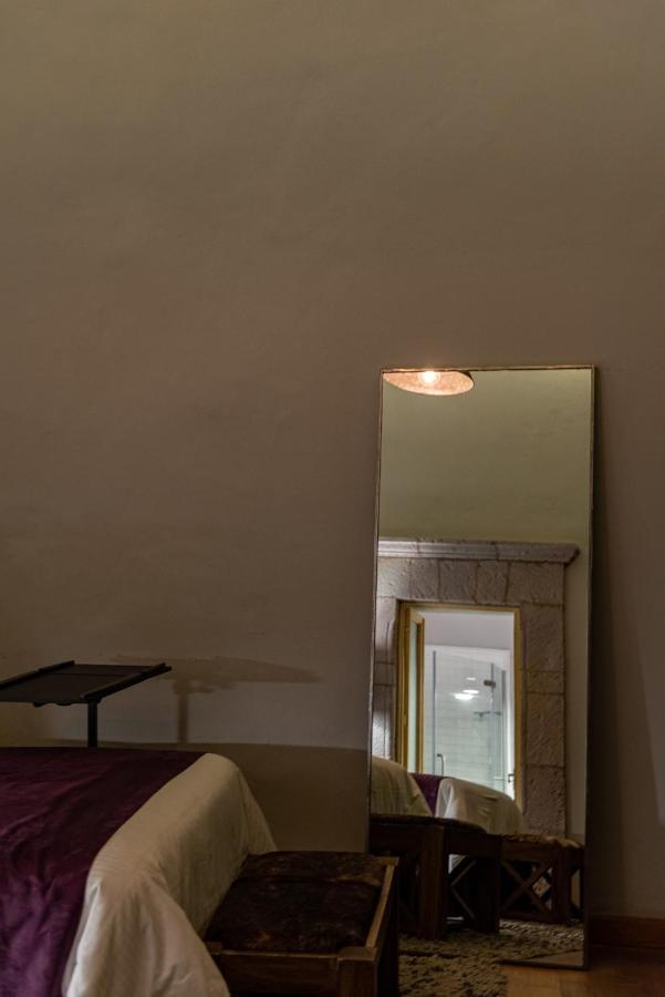 Casa Brunella - Boutique Hotel 4*