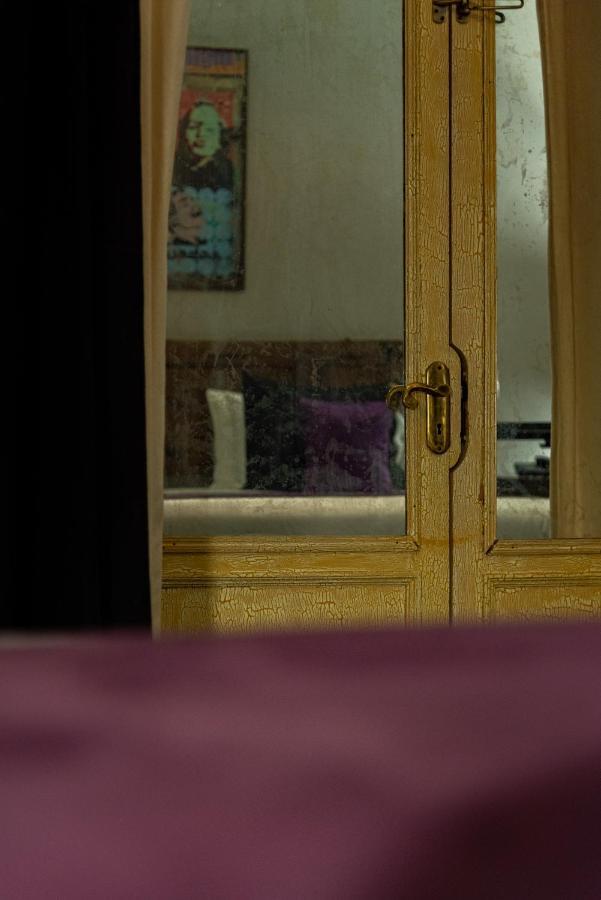 Casa Brunella - Boutique Hotel Queretaro